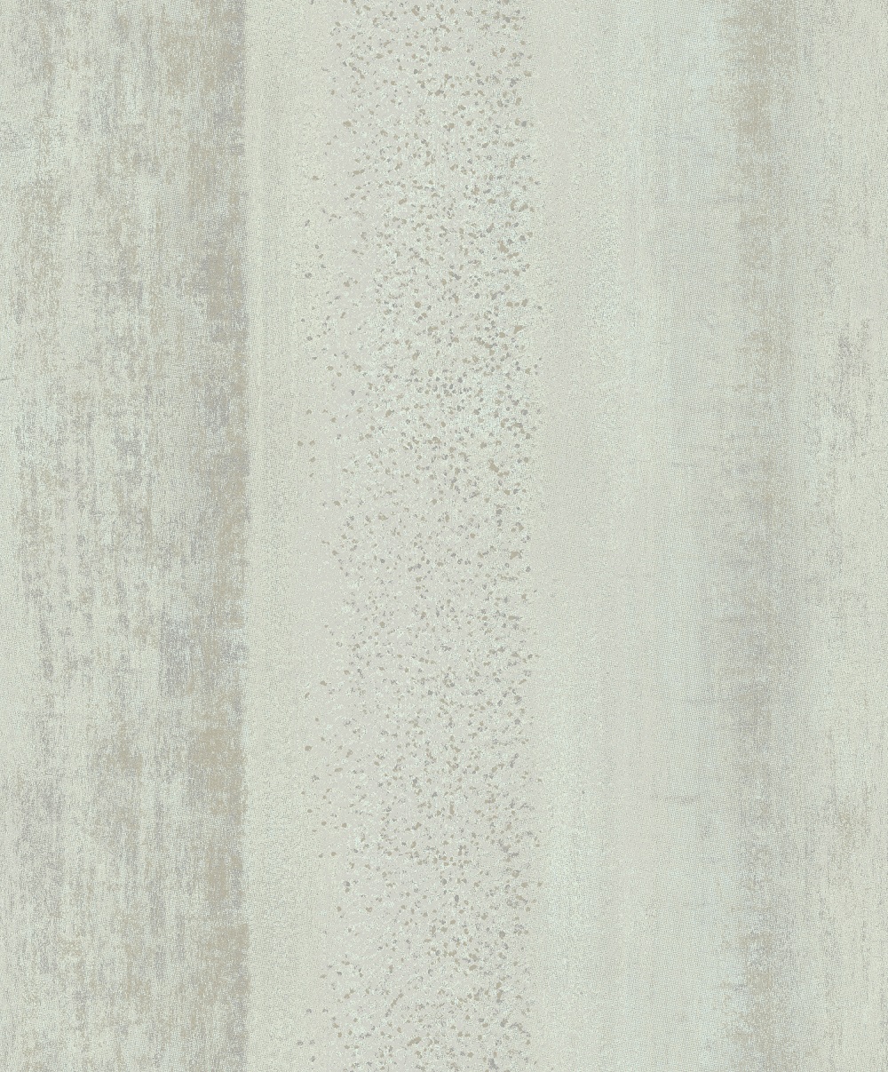 Обои Trendsetter Walter WA2201