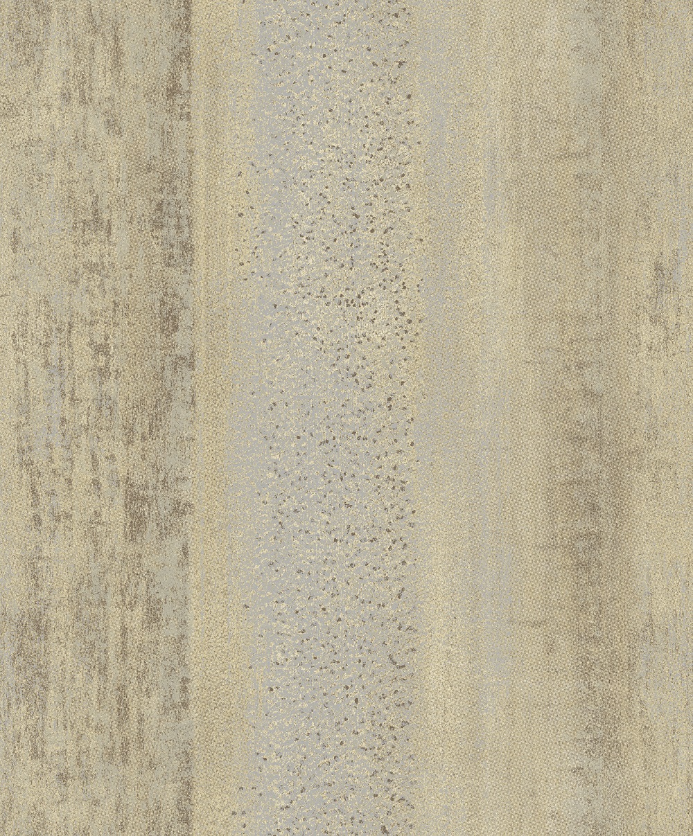 Обои Trendsetter Walter WA2202 Обои Trendsetter Walter WA2202