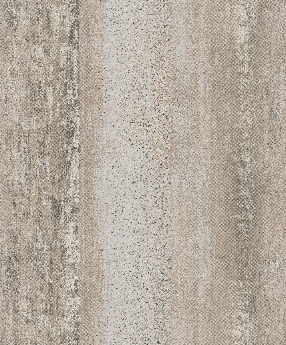 Обои Trendsetter Walter WA2204 Обои Trendsetter Walter WA2204