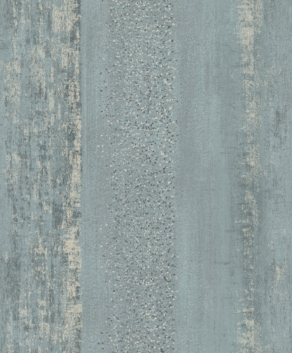 Обои Trendsetter Walter WA2205 Обои Trendsetter Walter WA2205