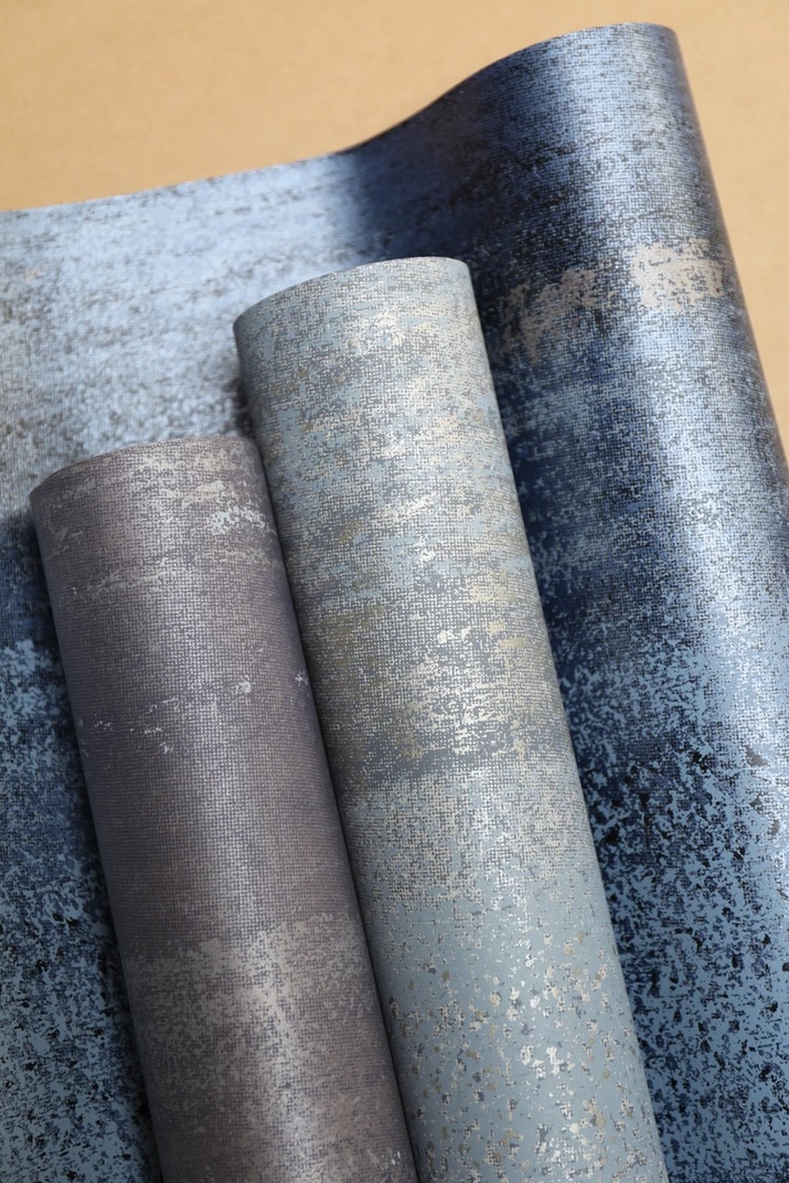 Обои Trendsetter Walter WA2205 Обои Trendsetter Walter WA2205