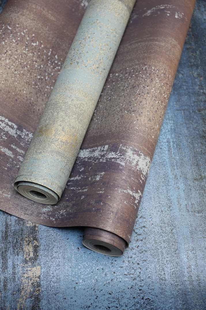 Обои Trendsetter Walter WA2205