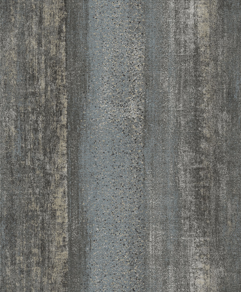 Обои Trendsetter Walter WA2206