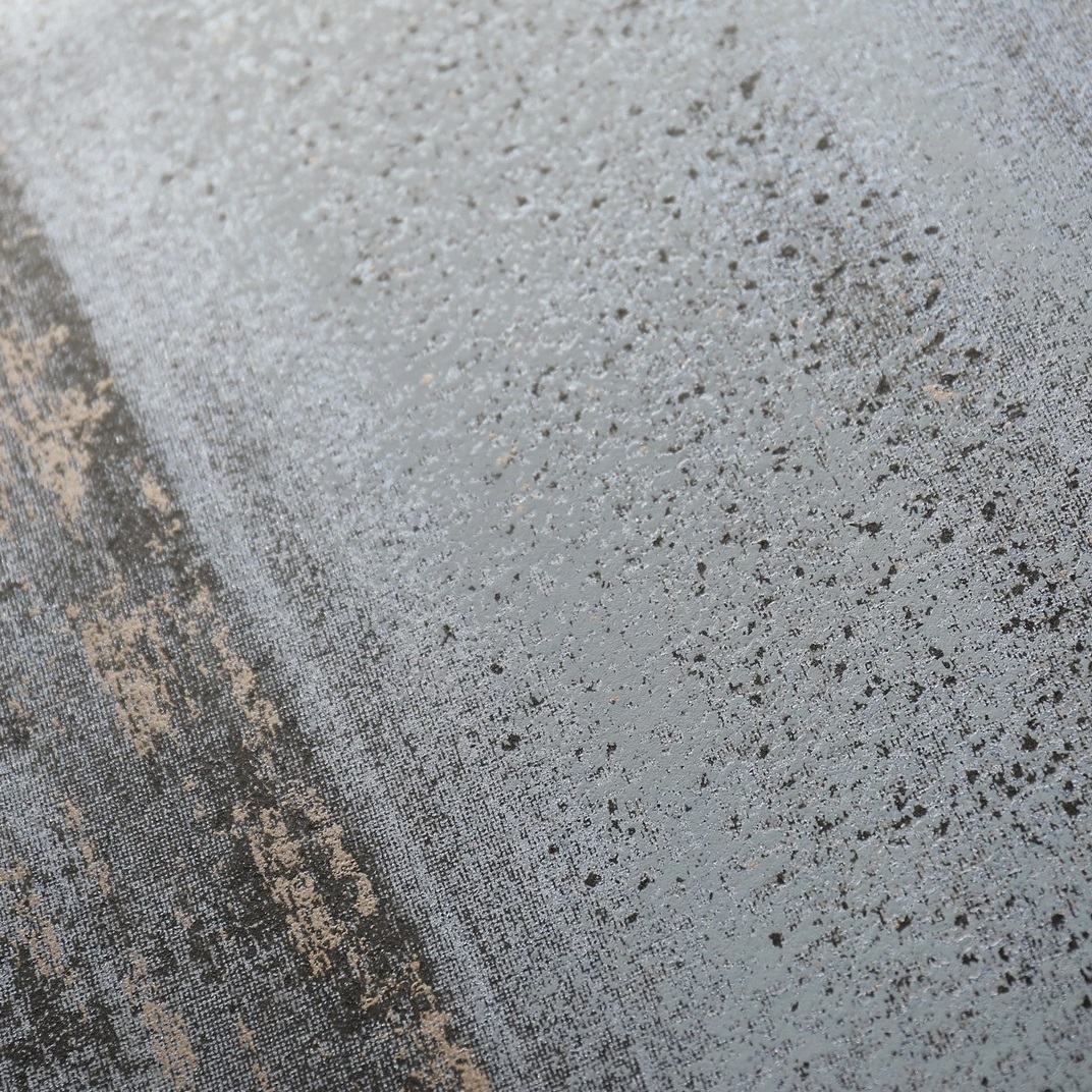 Обои Trendsetter Walter WA2206