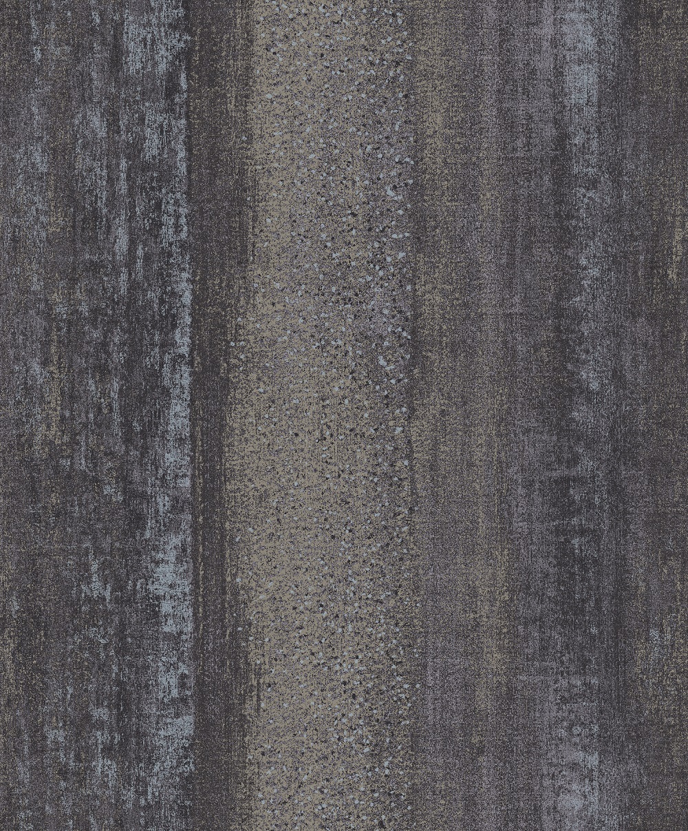 Обои Trendsetter Walter WA2207 Обои Trendsetter Walter WA2207