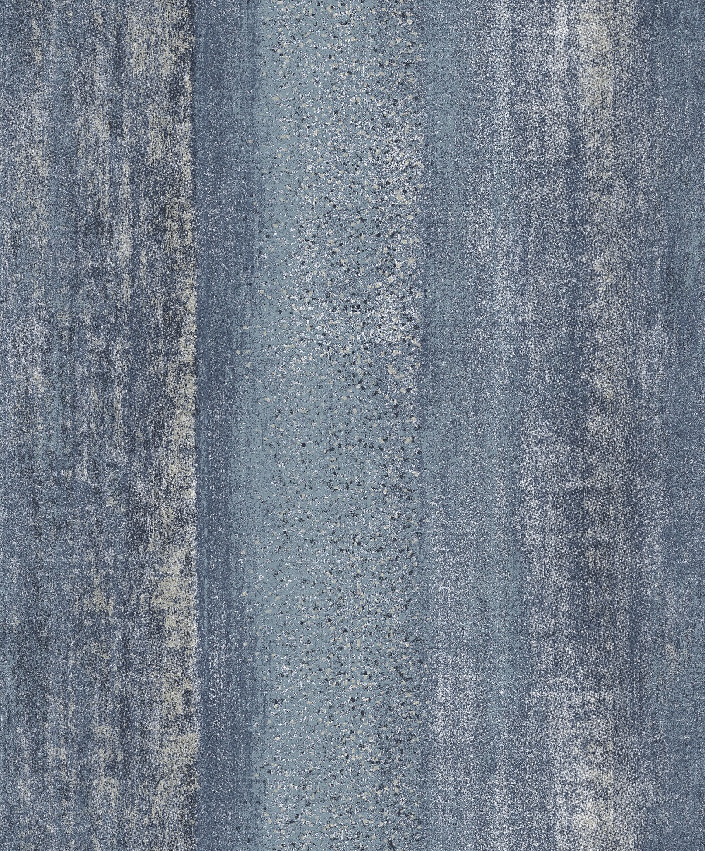 Обои Trendsetter Walter WA2208 Обои Trendsetter Walter WA2208