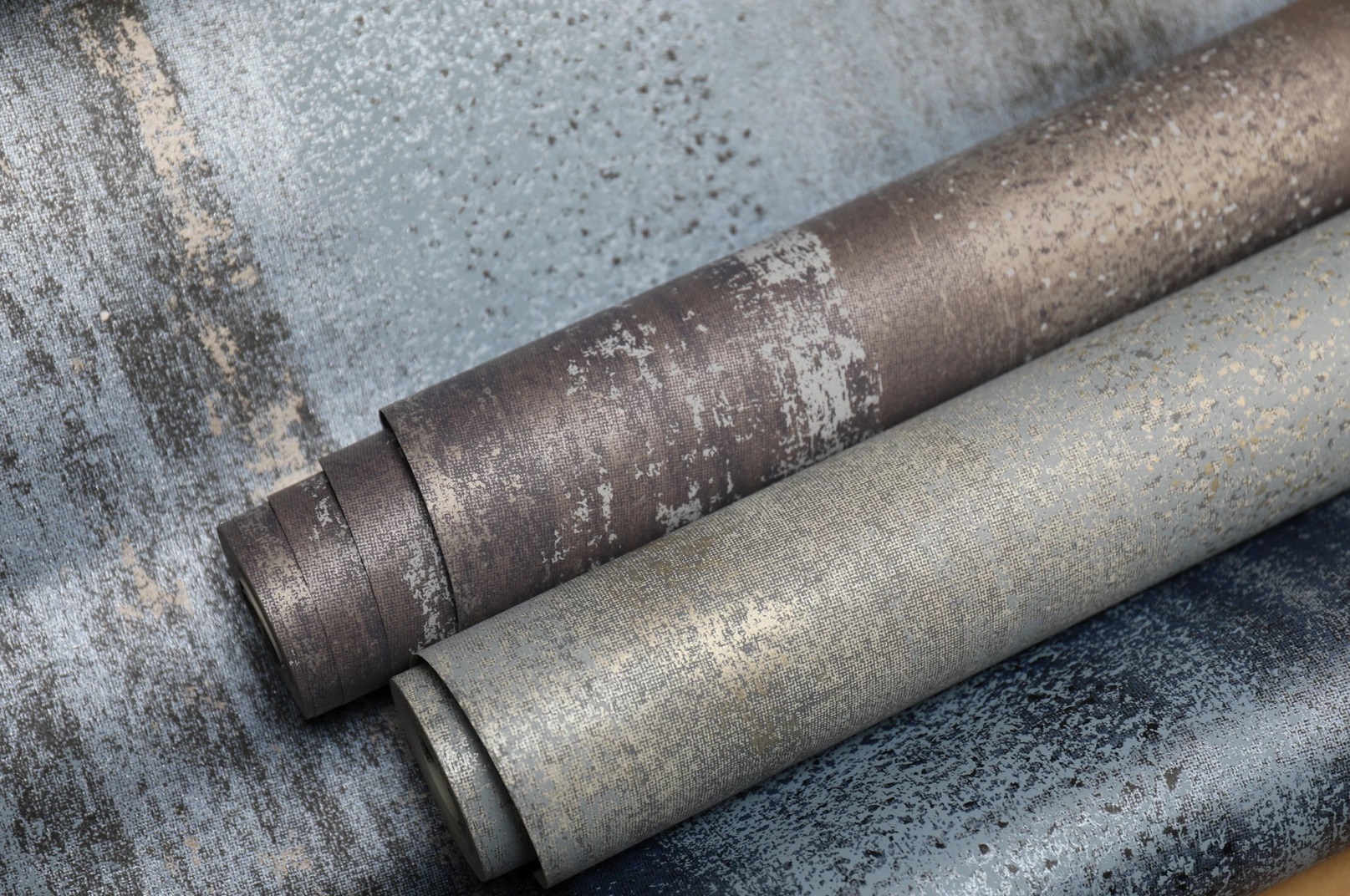 Обои Trendsetter Walter WA2208 Обои Trendsetter Walter WA2208