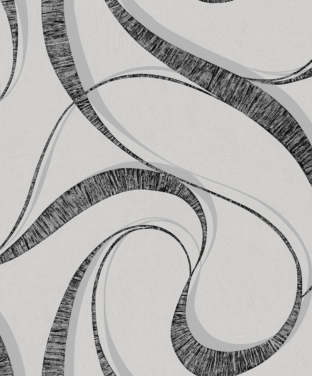 Обои Trendsetter Walter WA2301