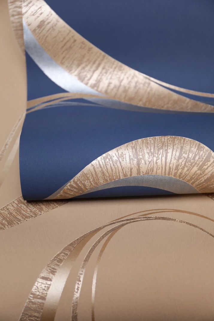 Обои Trendsetter Walter WA2303