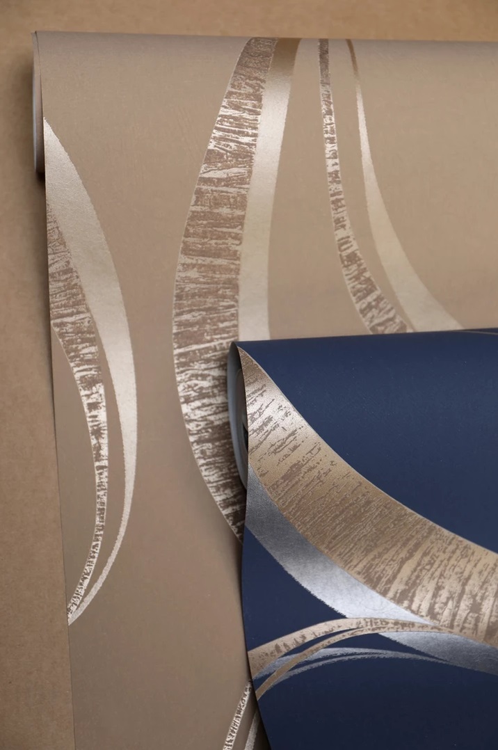 Обои Trendsetter Walter WA2303