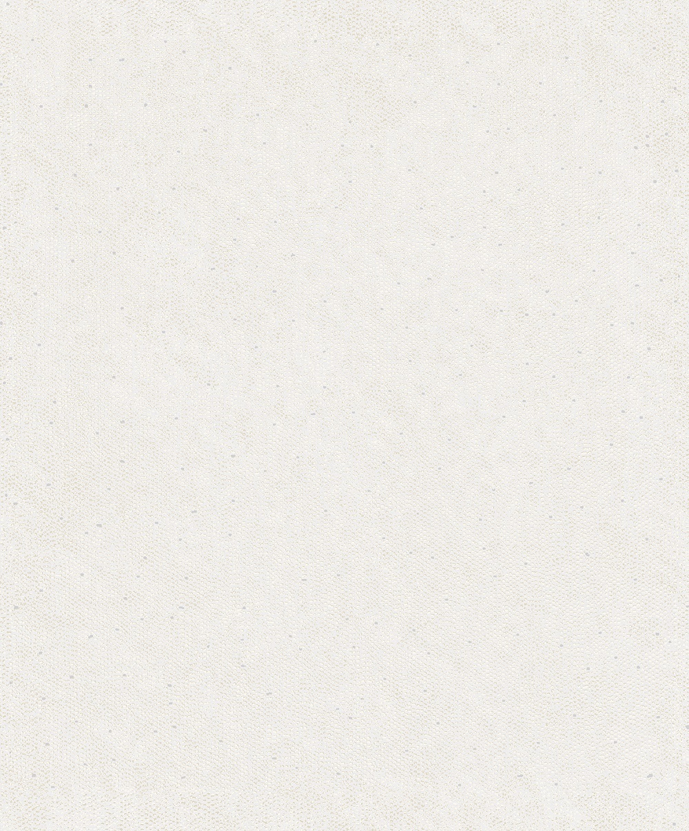 Обои Trendsetter Walter WA2401