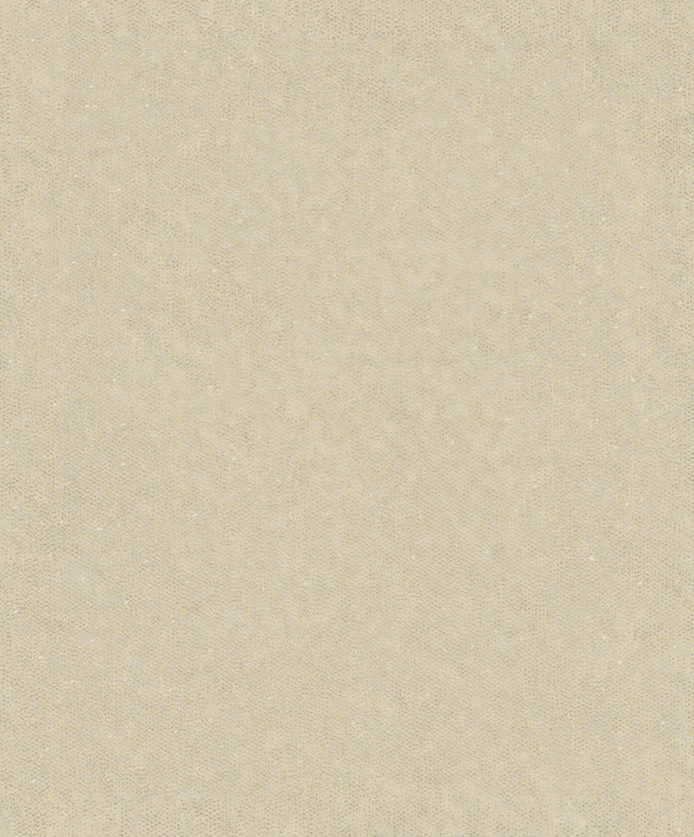 Обои Trendsetter Walter WA2402