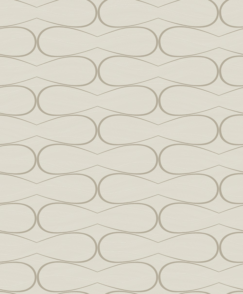 Обои Trendsetter Walter WA2503