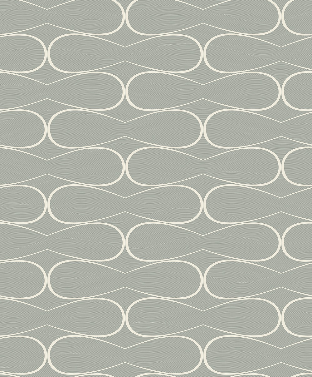 Обои Trendsetter Walter WA2504