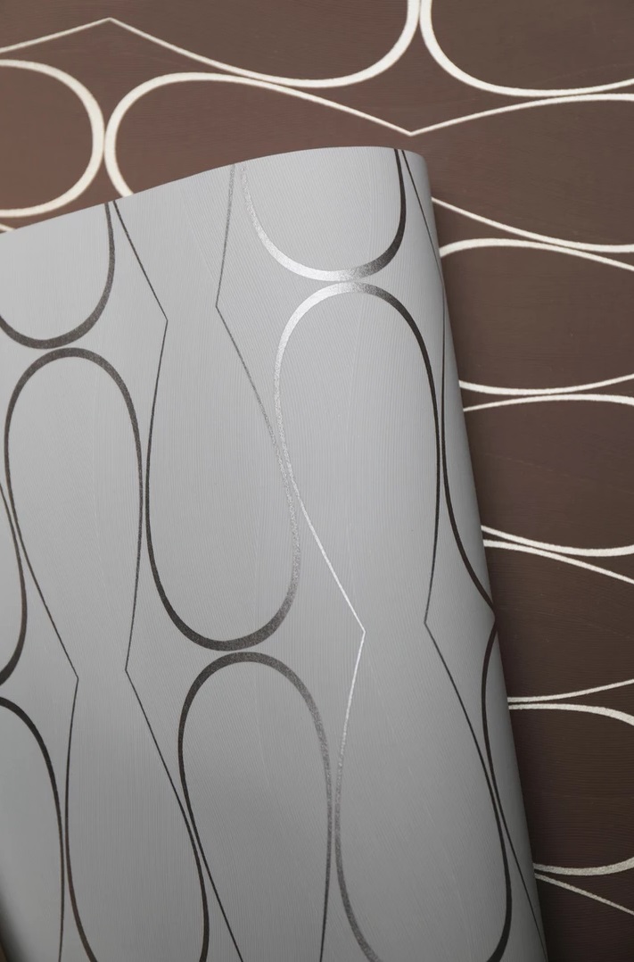 Обои Trendsetter Walter WA2504