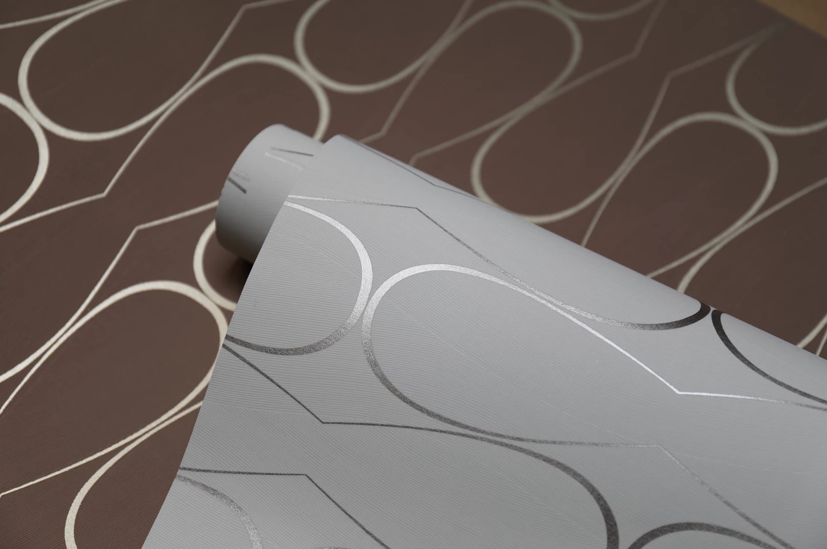 Обои Trendsetter Walter WA2504