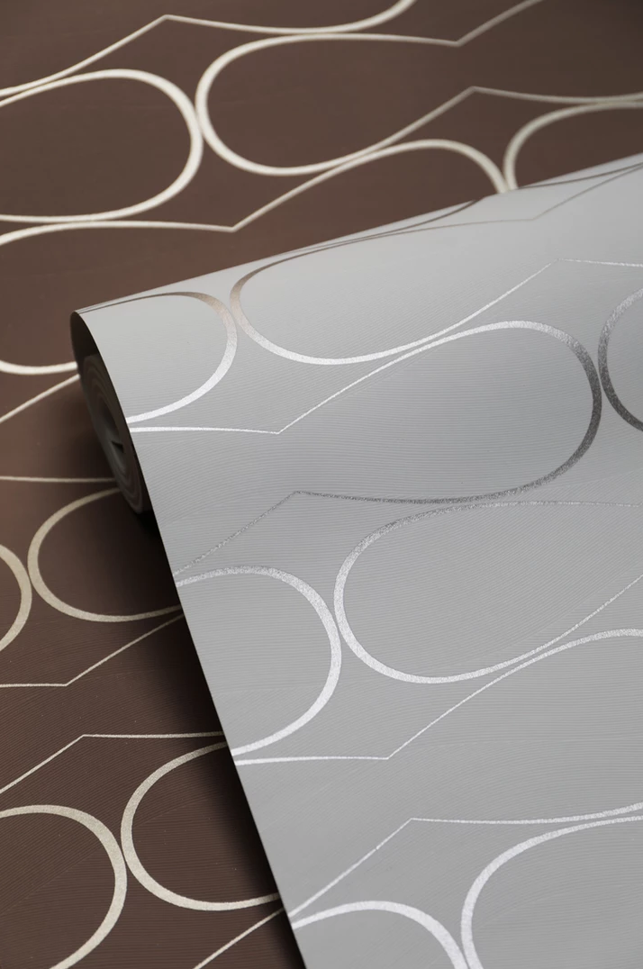 Обои Trendsetter Walter WA2505