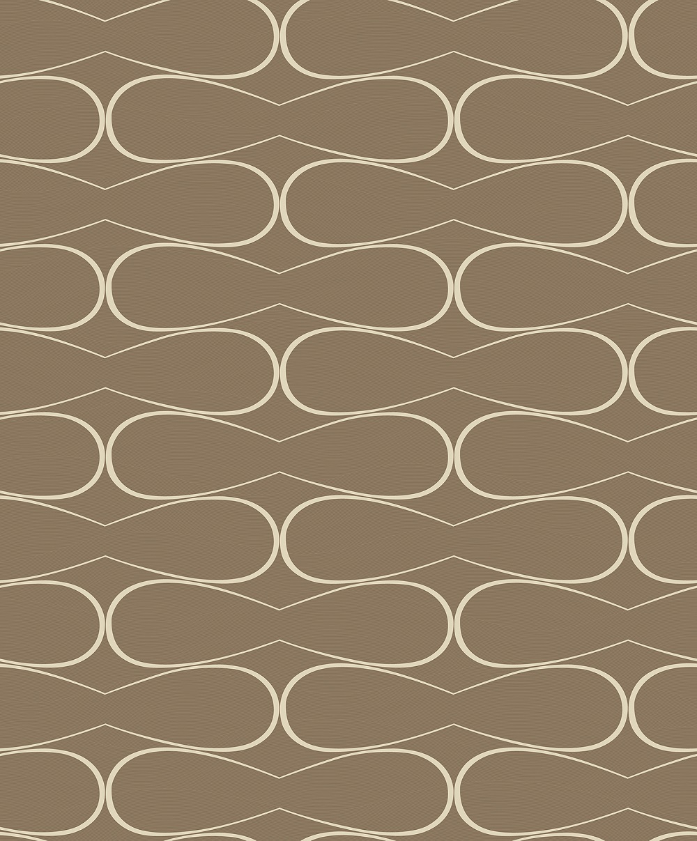 Обои Trendsetter Walter WA2505