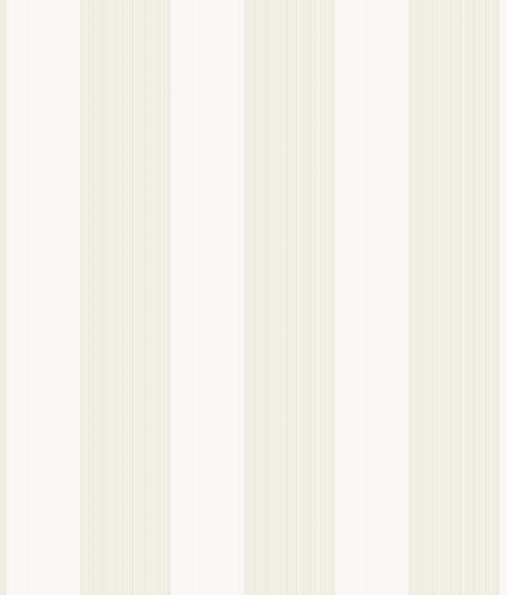 Обои Trendsetter Walter WA2601