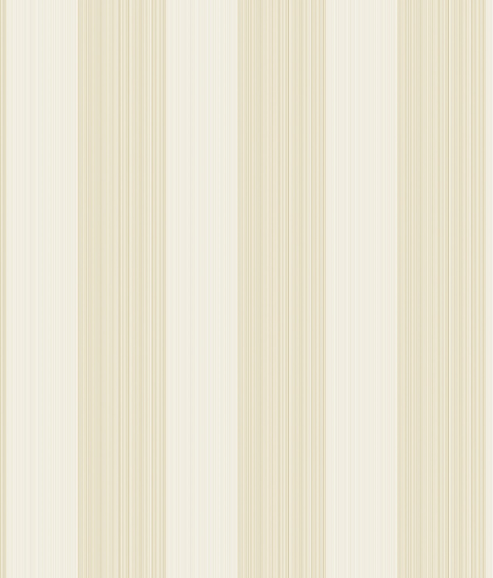 Обои Trendsetter Walter WA2602