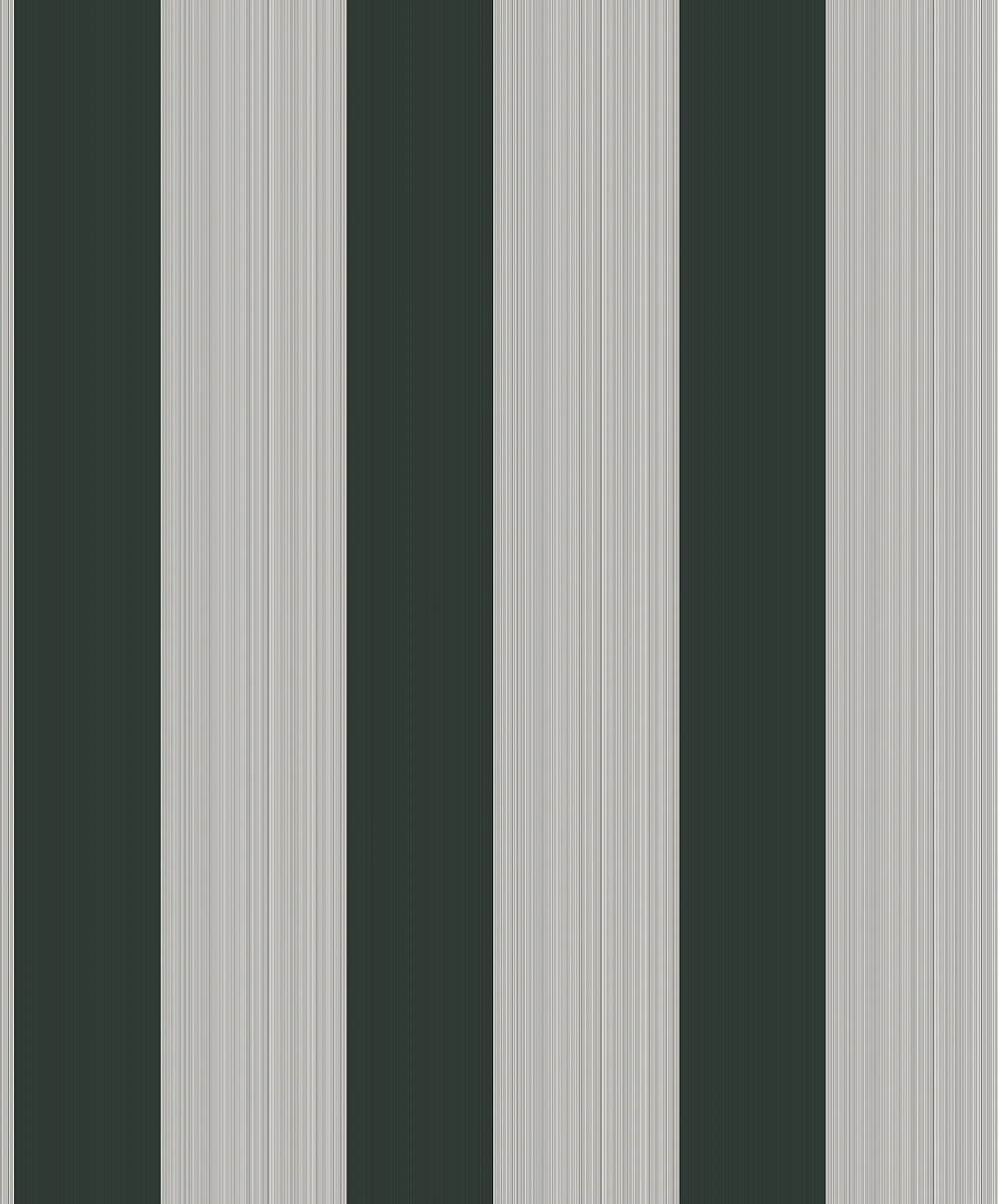 Обои Trendsetter Walter WA2604