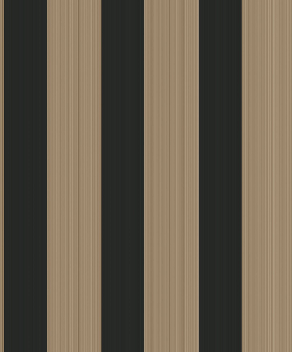 Обои Trendsetter Walter WA2605