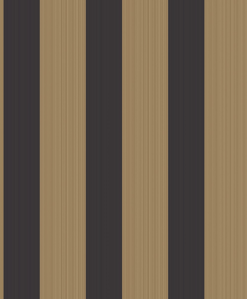 Обои Trendsetter Walter WA2606