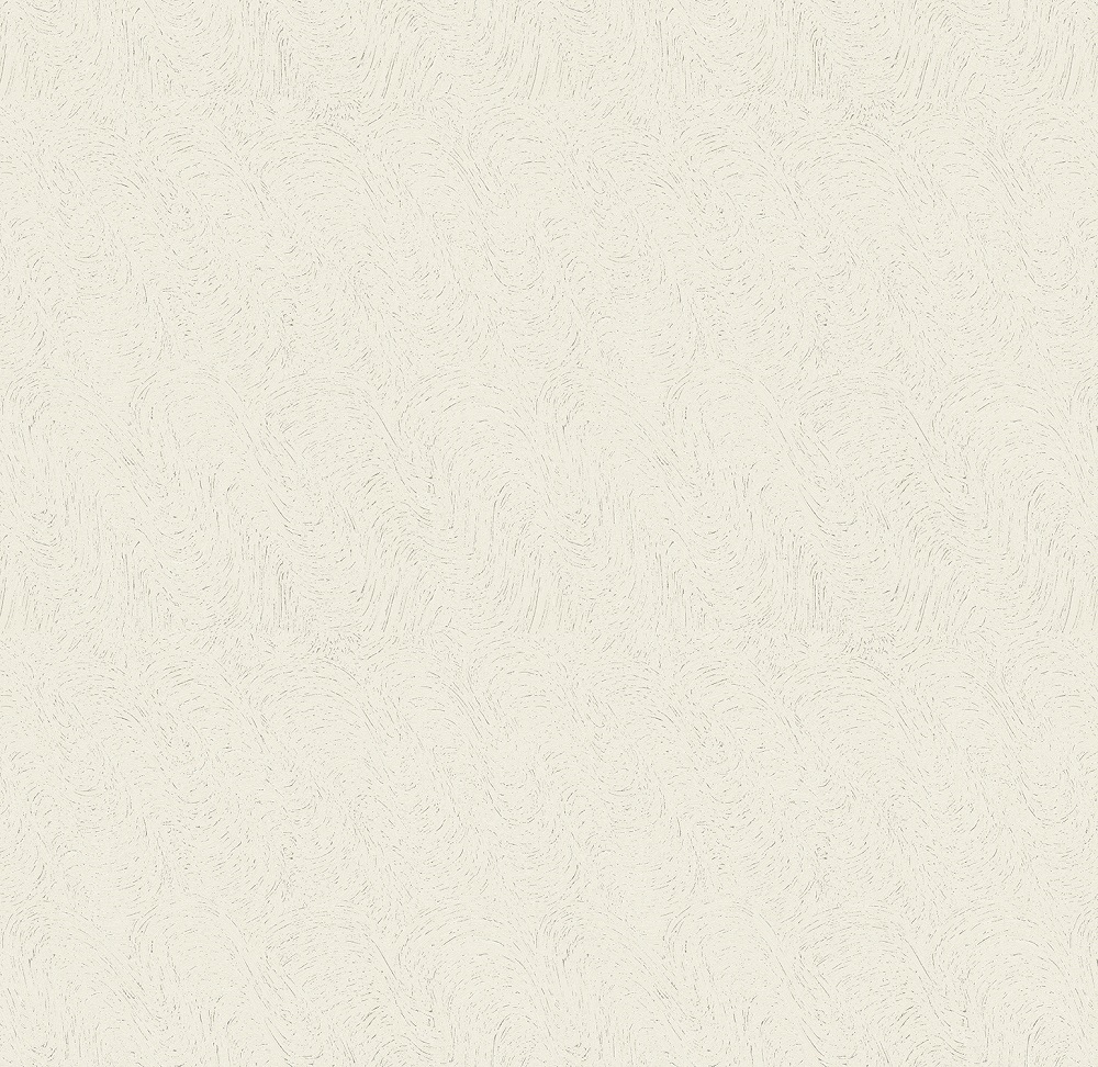 Обои Trendsetter Walter WA2702