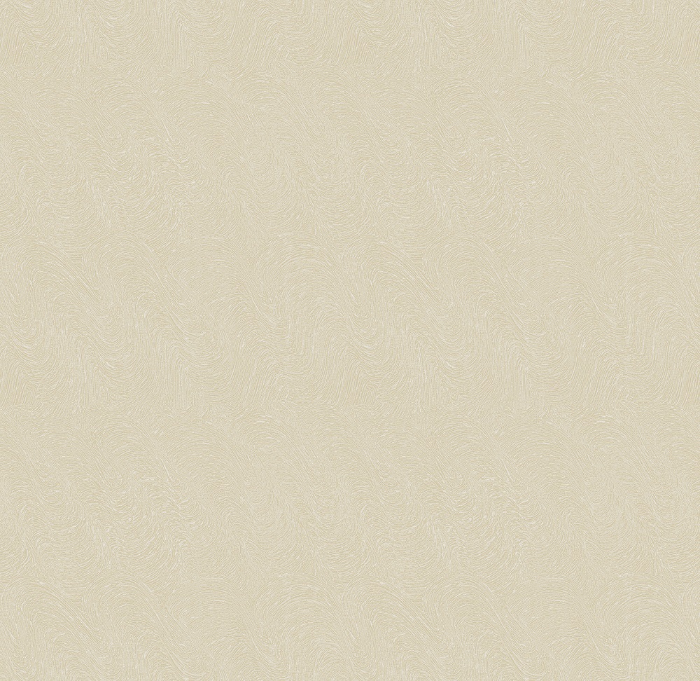 Обои Trendsetter Walter WA2703