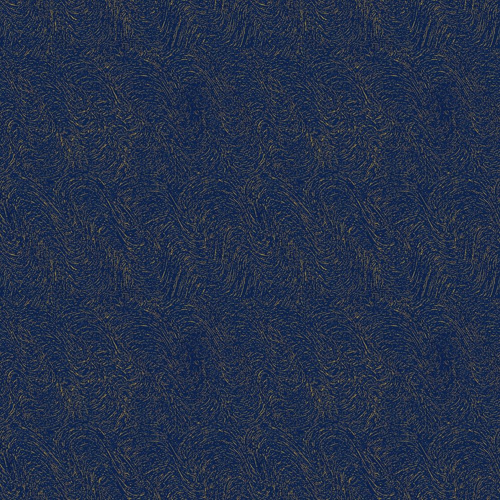 Обои Trendsetter Walter WA2704