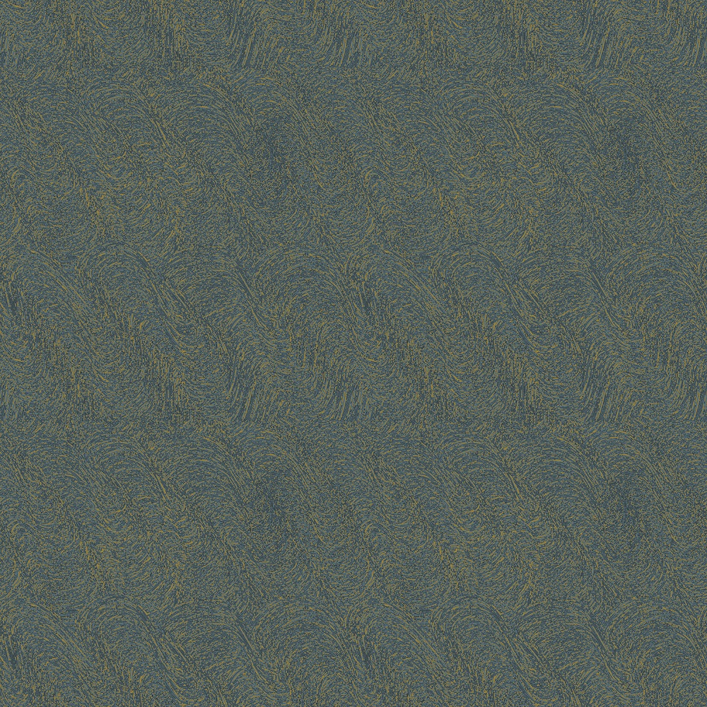 Обои Trendsetter Walter WA2705