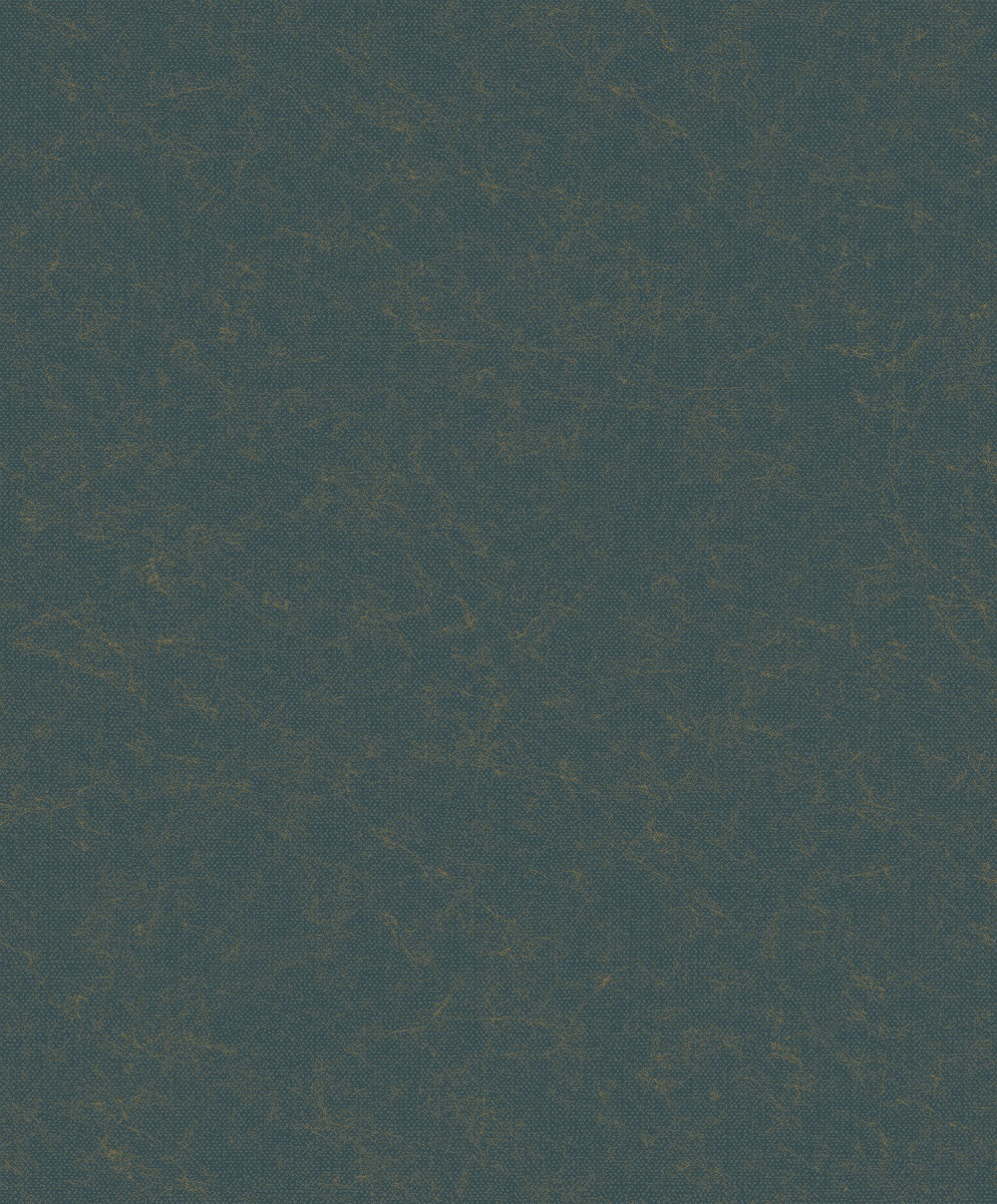 Обои Trendsetter Walter WA2801