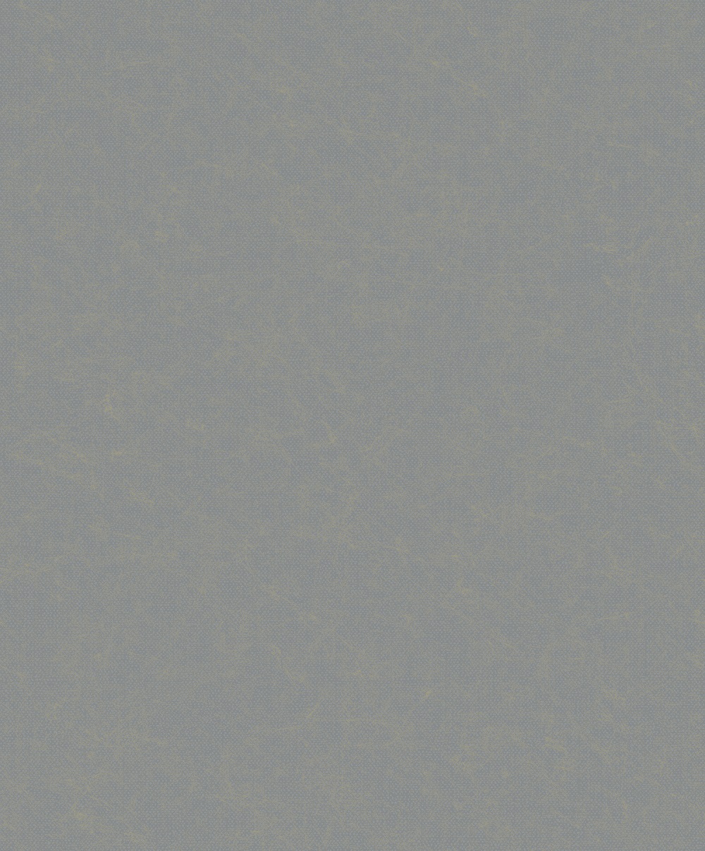 Обои Trendsetter Walter WA2802