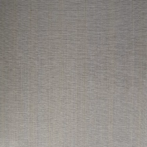 Обои Trendsetter Walter WA001 5,5х0,914 м