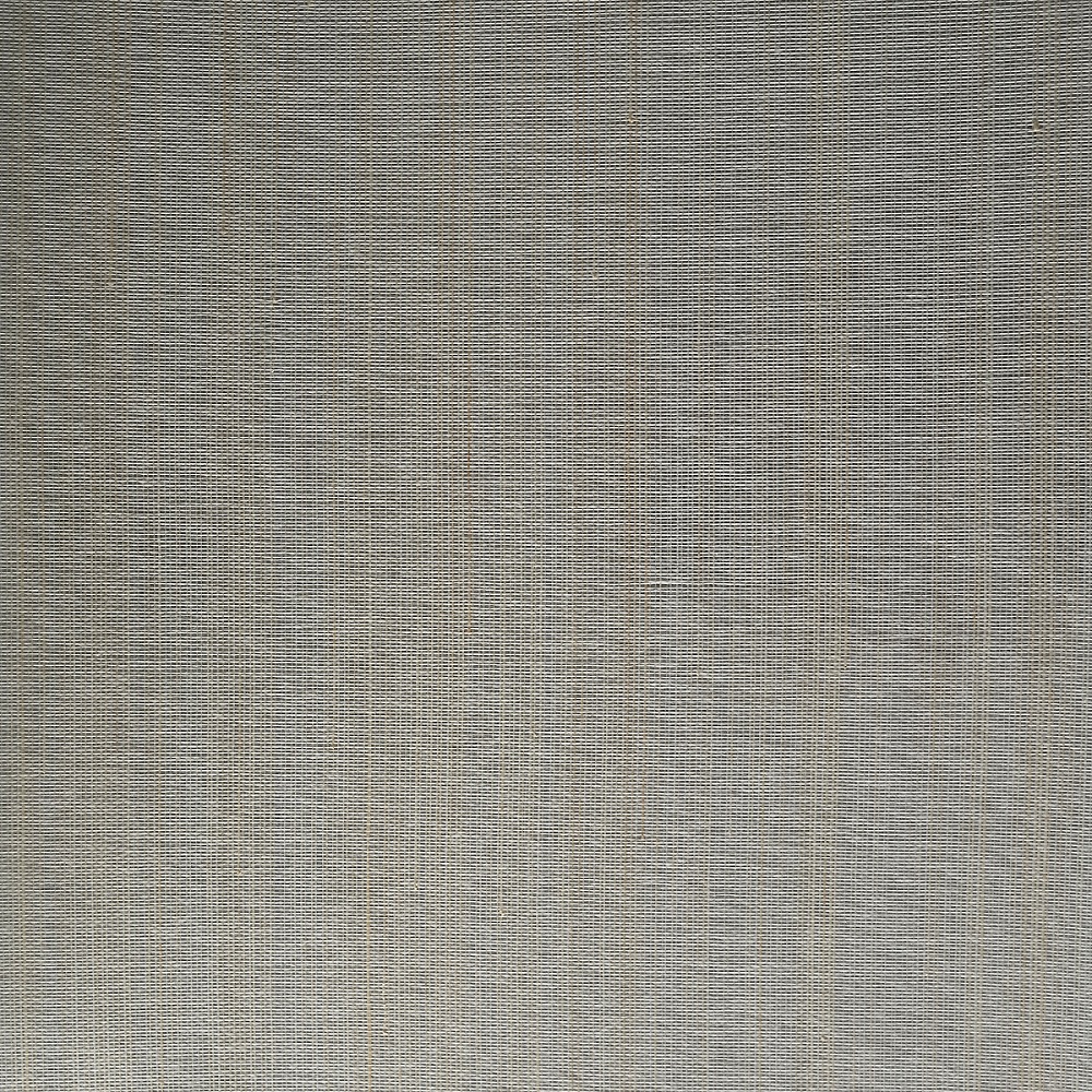 Обои Trendsetter Walter WA001 5,5х0,914 м