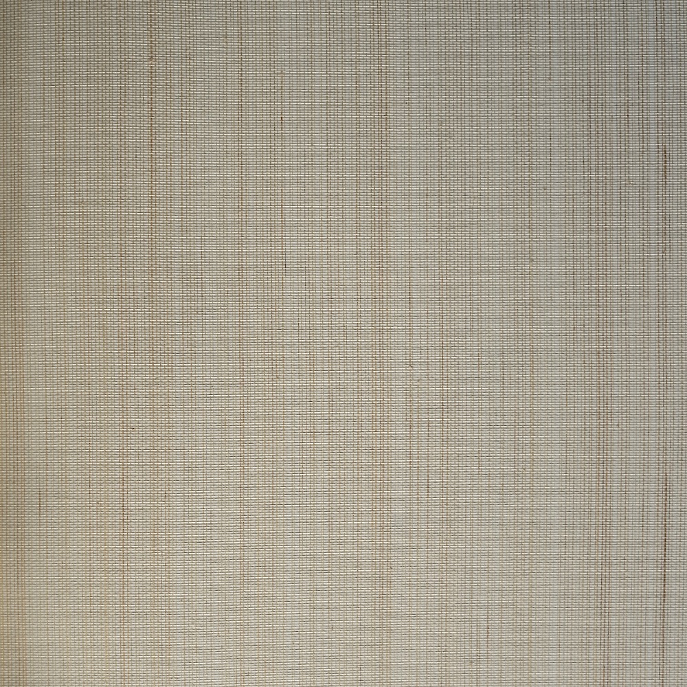 Обои Trendsetter Walter WA004 5,5х0,914 м