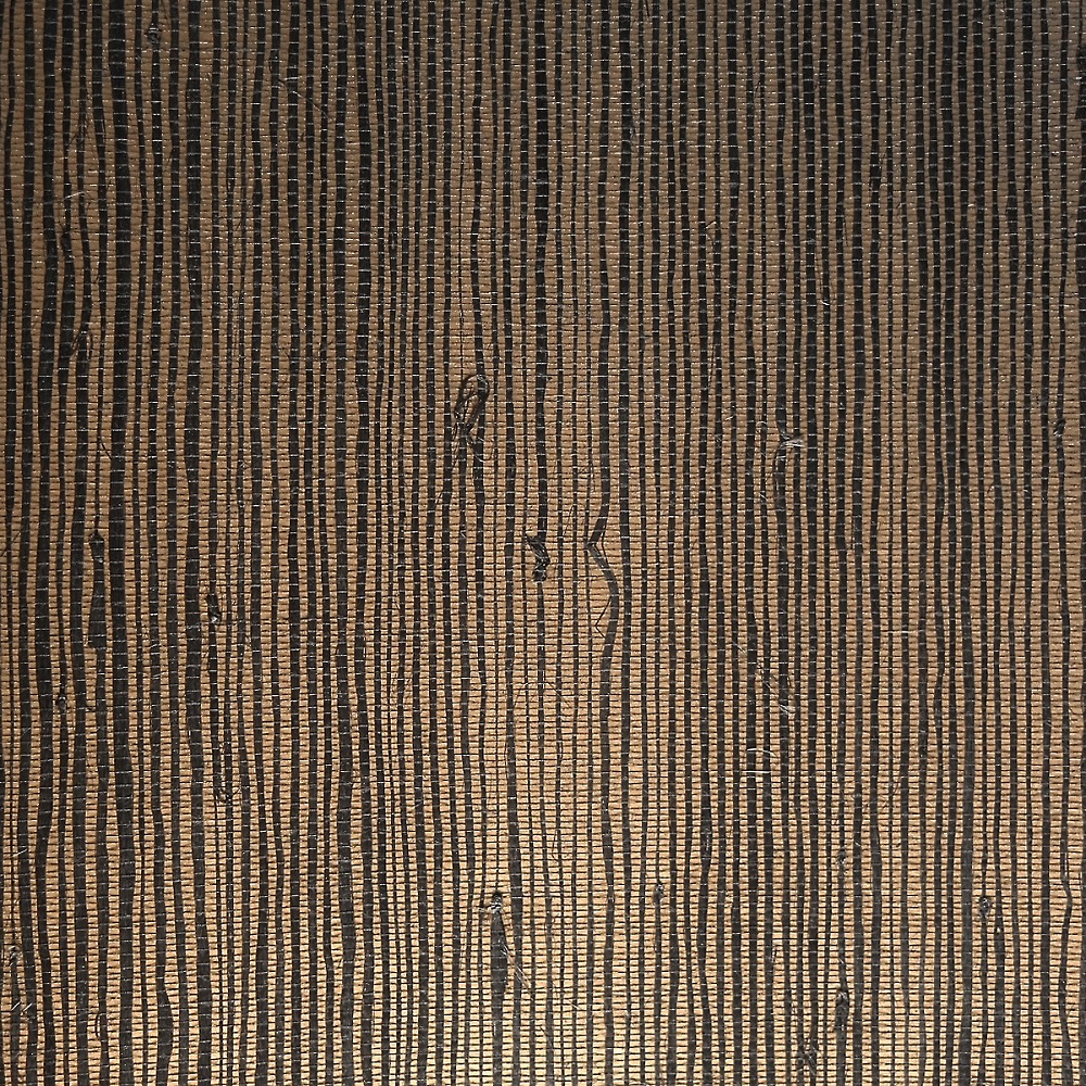 Обои Trendsetter Walter WA005 5,5х0,914 м