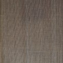 Обои Trendsetter Walter WA016 5,5х0,914 м