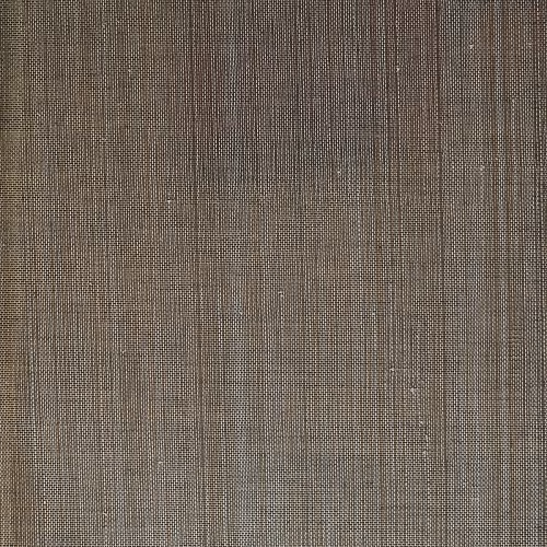 Обои Trendsetter Walter WA016 5,5х0,914 м