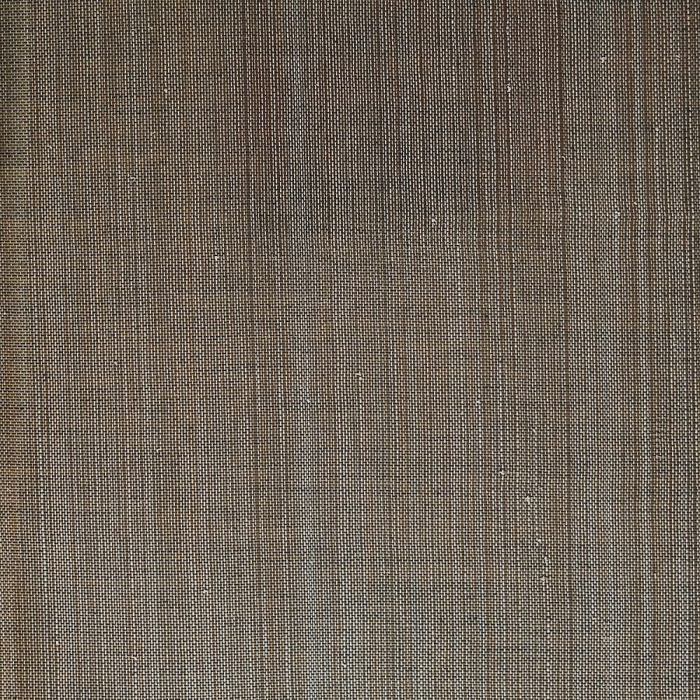 Обои Trendsetter Walter WA016 5,5х0,914 м