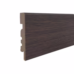 Плинтус МДФ ламинированный Modern Decor 038 2400×70×16