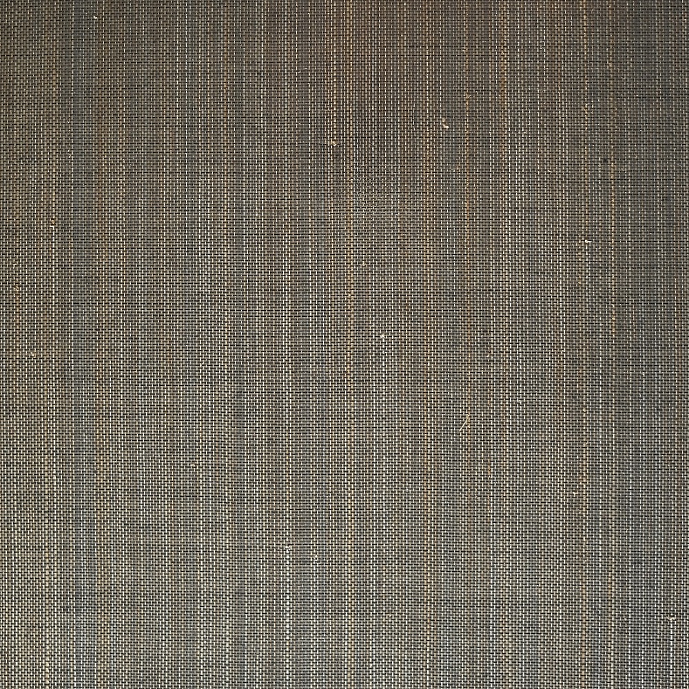 Обои Trendsetter Walter MA002 5,5х0,914 м