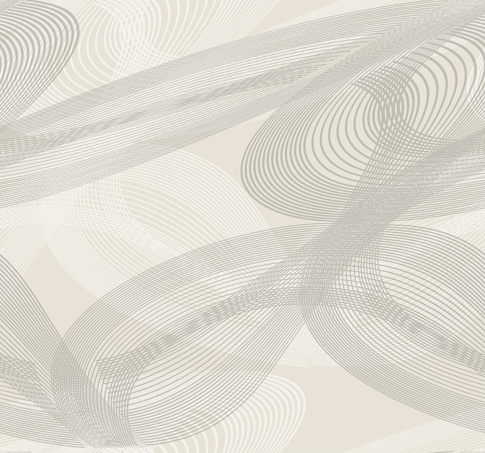 Обои Trendsetter Zaha ZA1101 9,14х0,685 м