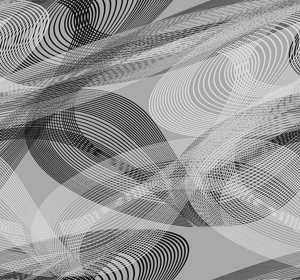 Обои Trendsetter Zaha ZA1102 9,14х0,685 м