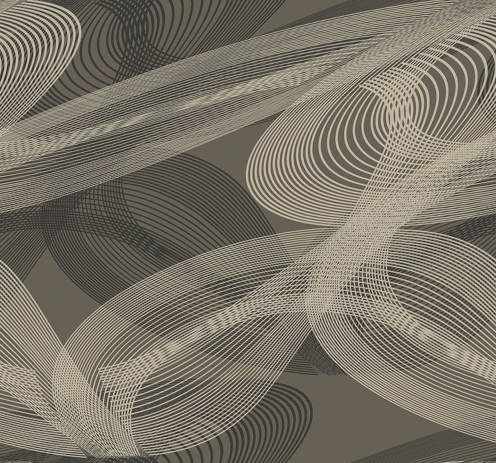 Обои Trendsetter Zaha ZA1103 9,14х0,685 м