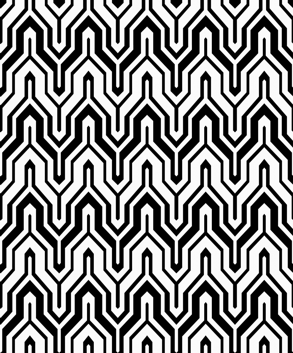 Обои Trendsetter Zaha ZA1202 Обои Trendsetter Zaha ZA1202