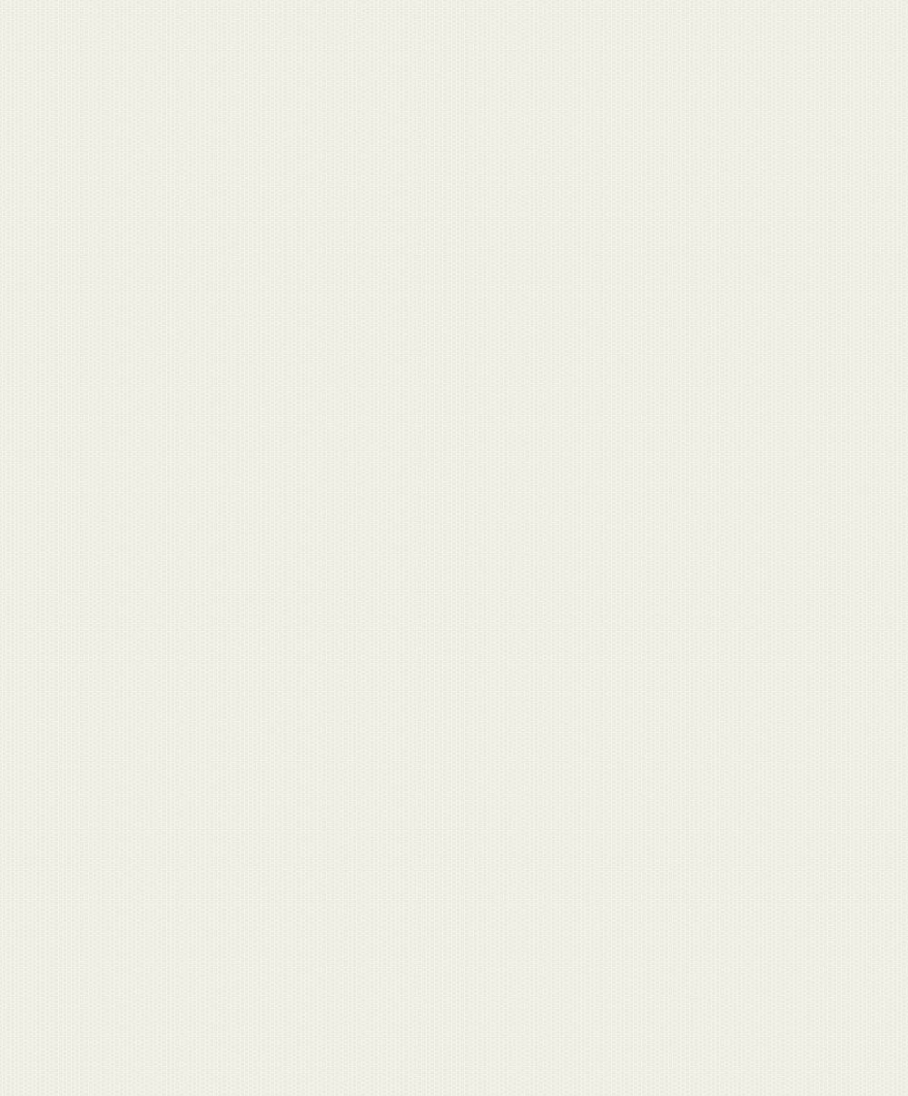 Обои Trendsetter Zaha ZA1302