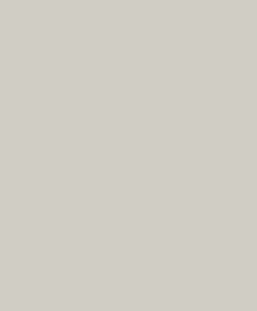 Обои Trendsetter Zaha ZA1303