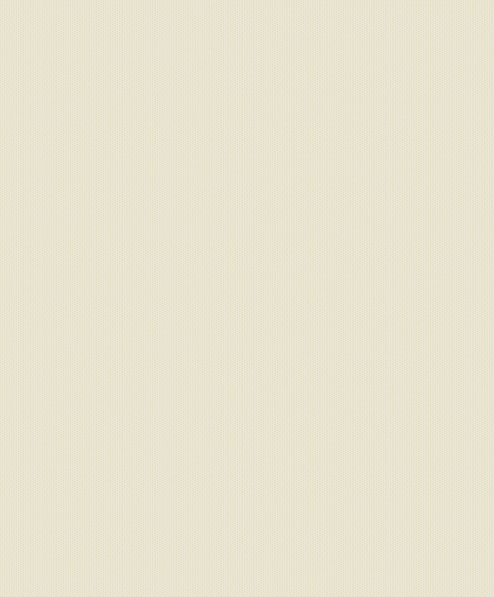 Обои Trendsetter Zaha ZA1304