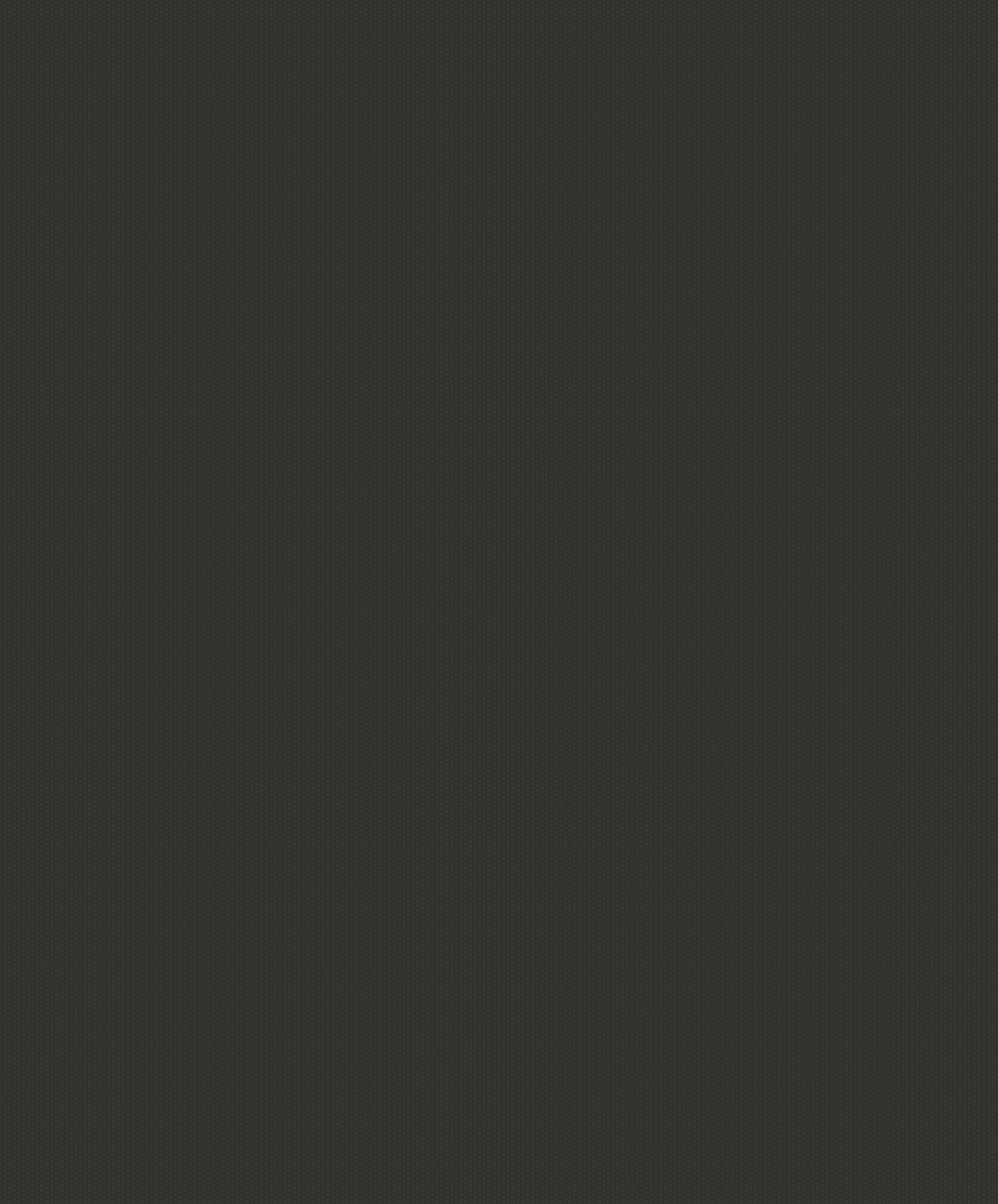 Обои Trendsetter Zaha ZA1307